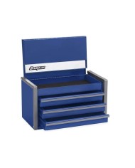 Mini Top Chest
