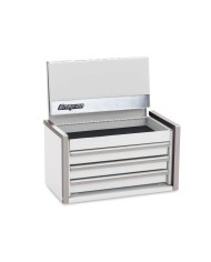Mini Top Chest