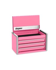 Mini Top Chest