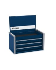 Mini Top Chest