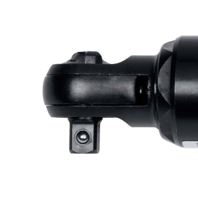 Chave Pneumática de 3/8" - BP