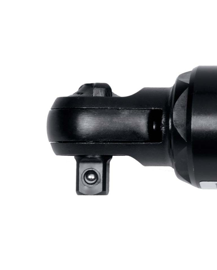 Llave Neumática de 3/8" - BP