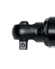 Llave Neumática de 3/8" - BP