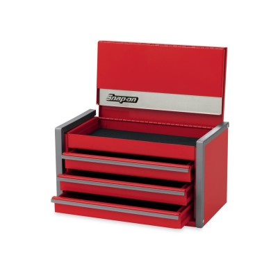 Mini Top Chest