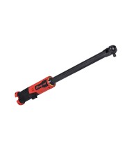 14.4 V 3/8" Drive High-Torque Extra-Long-Neck Ratche