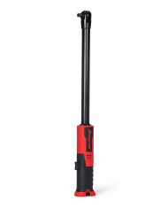 14.4 V 3/8" Drive High-Torque Extra-Long-Neck Ratche