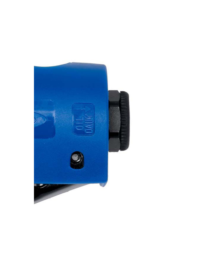 Llave Neumática de 3/8" - BP