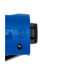 Llave Neumática de 3/8" - BP