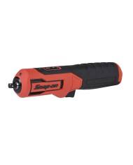 Chave NanoAxcess™ de 1/4"