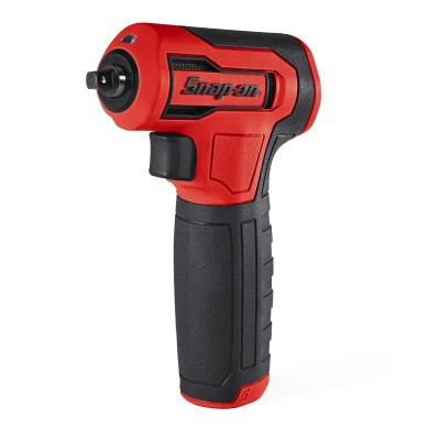 Chave de Impacto 1/4" NanoAxcess™