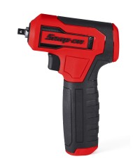 1/4" Drive NanoAxcess™ Driver (Tool Only) (Red)