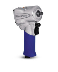 Chave de Impacto COMPACT ½ " - BP