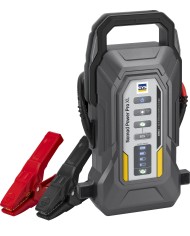 BOOSTER LITHIUM NOMAD POWER PRO XL