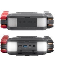 BOOSTER LITHIUM NOMAD POWER PRO XL