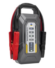 BOOSTER LITHIUM NOMAD POWER PRO XL