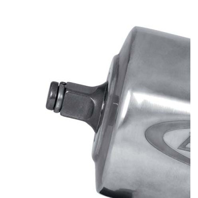 Chave de Impacto COMPACT ½ " - BP