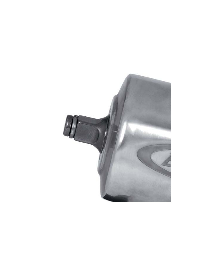 Chave de Impacto COMPACT ½ " - BP