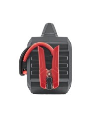 BOOSTER LITHIUM NOMAD POWER PRO 12/24V