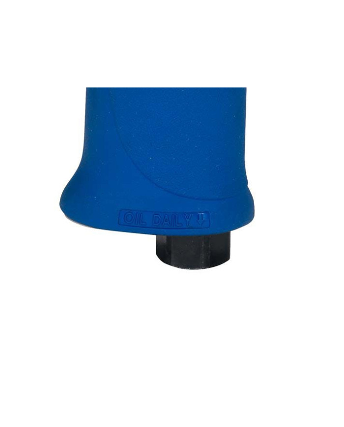 Chave de Impacto COMPACT ½ " - BP