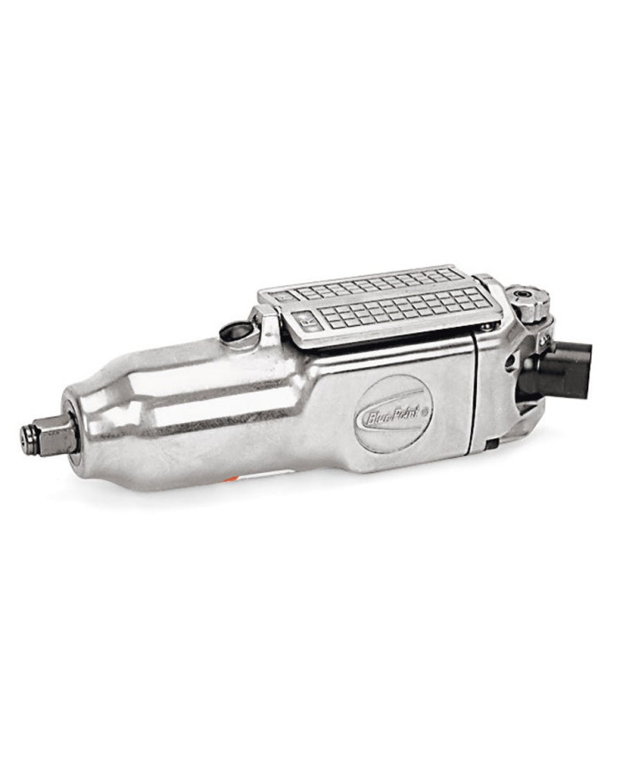 3/8 Impact Wrench - BP