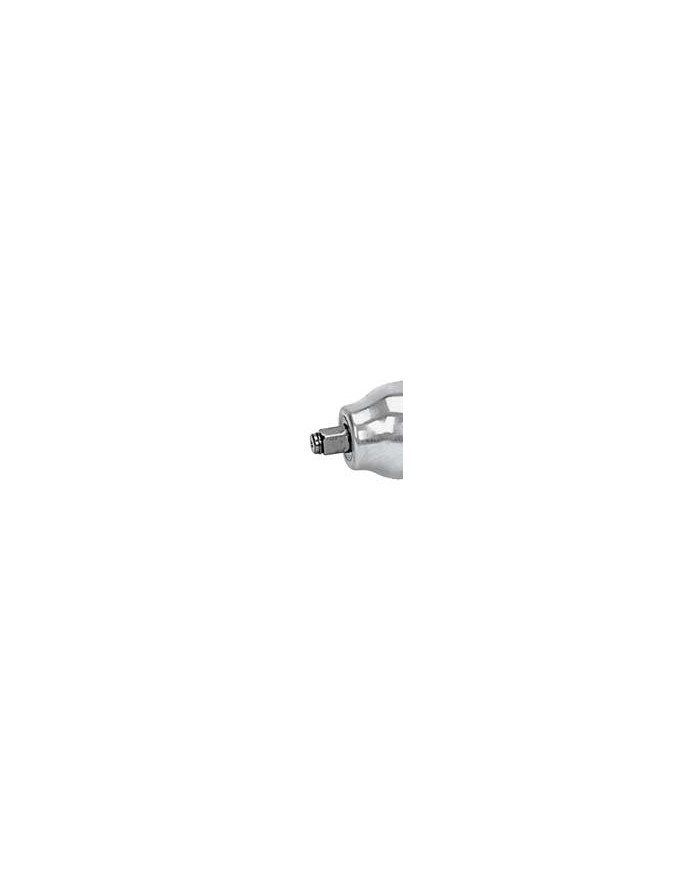 3/8 Impact Wrench - BP