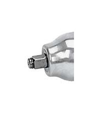 3/8 Impact Wrench - BP
