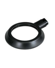 Lixadora Orbital Pneumática de 6" - BP