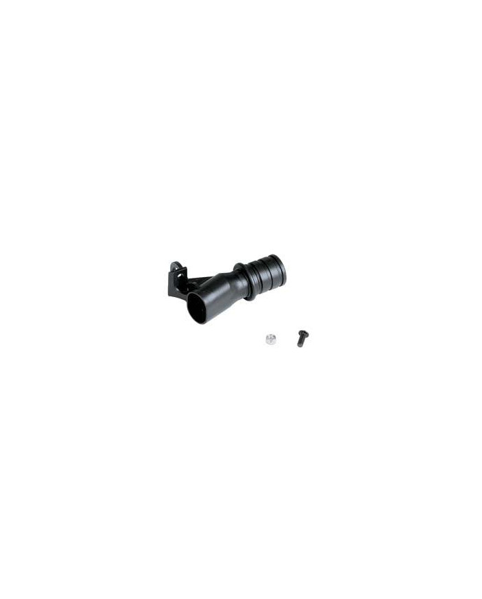 Lixadora Orbital Pneumática de 6" - BP