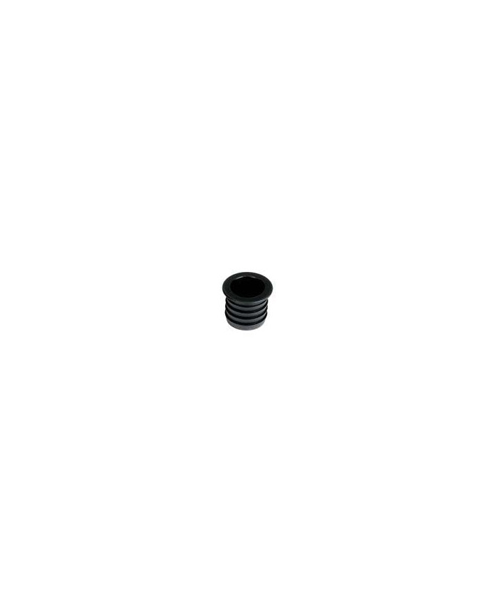 Lixadora Orbital Pneumática de 6" - BP