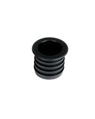 Lixadora Orbital Pneumática de 6" - BP