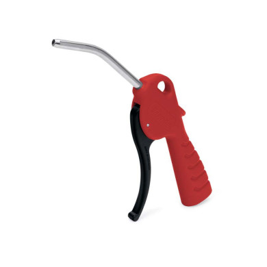 Pistola de Soprar - Snap-on