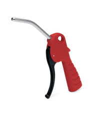 Pistola de Soprar - Snap-on