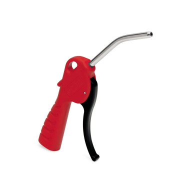 Pistola de Soprar - Snap-on