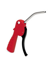 Pistol Blower - Snap-on