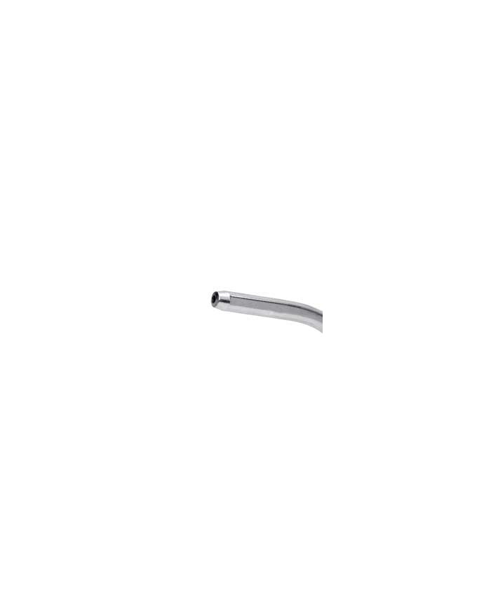 Pistol Blower - Snap-on