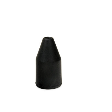 Ponta de borracha para pistola de soprar - Snap-on