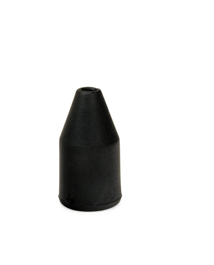 Ponta de borracha para pistola de soprar - Snap-on