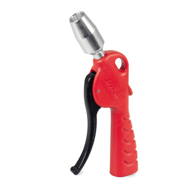 Pistola de Ponta Venturi HI-FLO - Snap-on