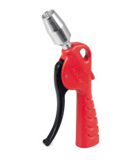 Pistola de Ponta Venturi HI-FLO - Snap-on