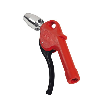 Pistola de Ponta Venturi HI-FLO - Snap-on