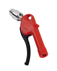 Pistola de Ponta Venturi HI-FLO - Snap-on