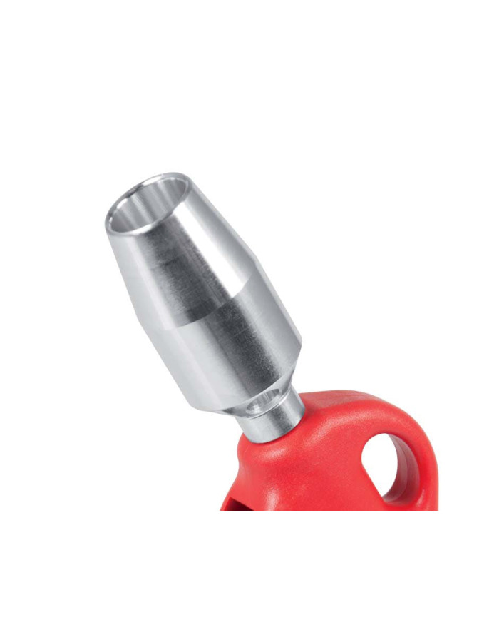 Pistola de Ponta Venturi HI-FLO - Snap-on