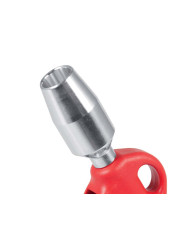 Pistola de Ponta Venturi HI-FLO - Snap-on