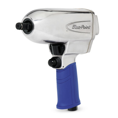 Llave de Impacto, 1/2"