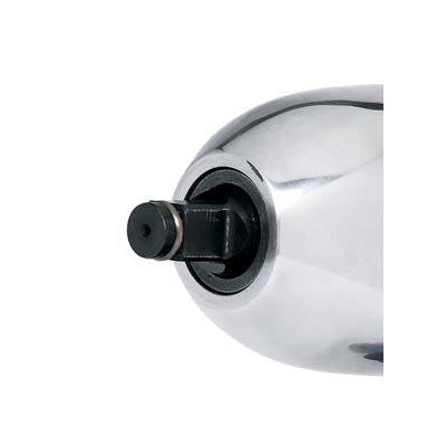 Llave de Impacto, 1/2"