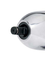 Llave de Impacto, 1/2"