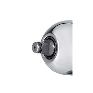 Pneumatic Impact Wrench 1/2? - BP