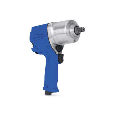 Chave de Impacto, 1/2"