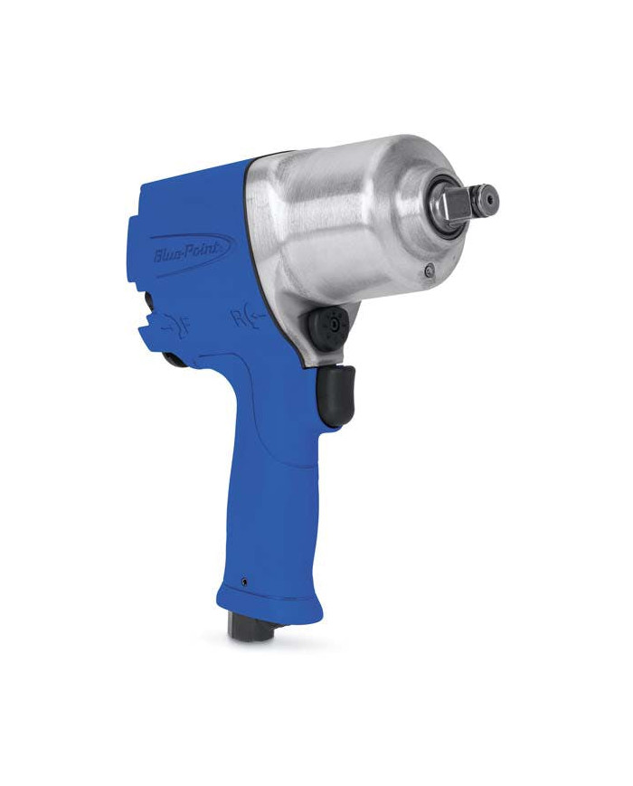 Chave de Impacto, 1/2"