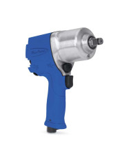 Chave de Impacto, 1/2"